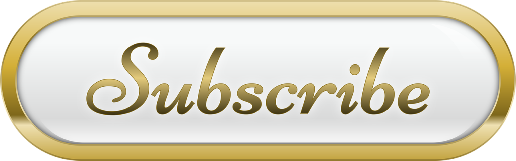 Lotería para empresas y abonados en Bilbao